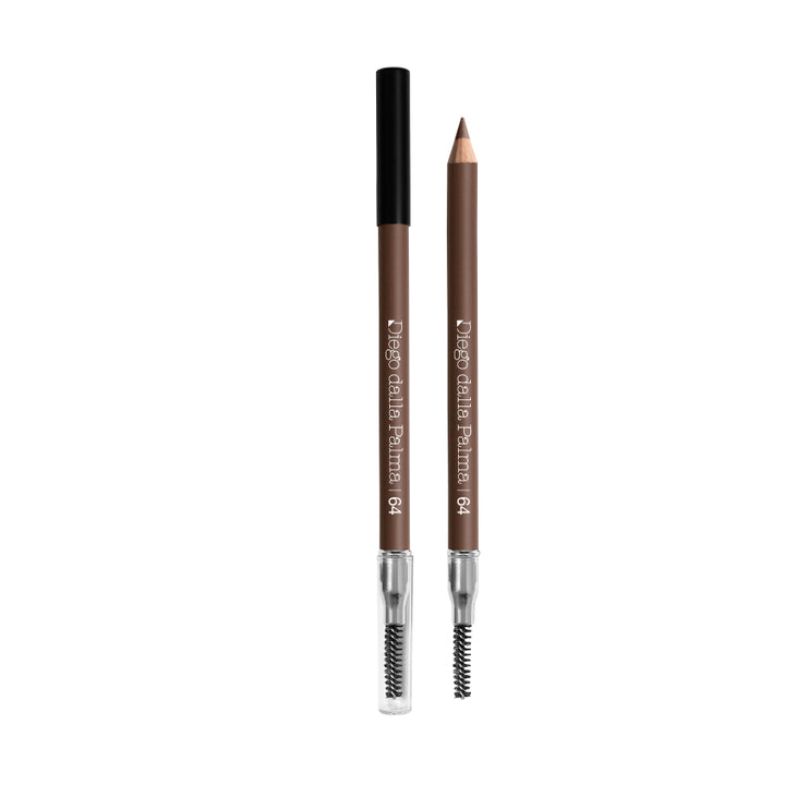EYEBROW POWDER PENCIL 64 1,2 G