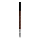 DIEGO DALLA PALMA MILANO EYEBROW POWDER PENCIL 64 1,2 G