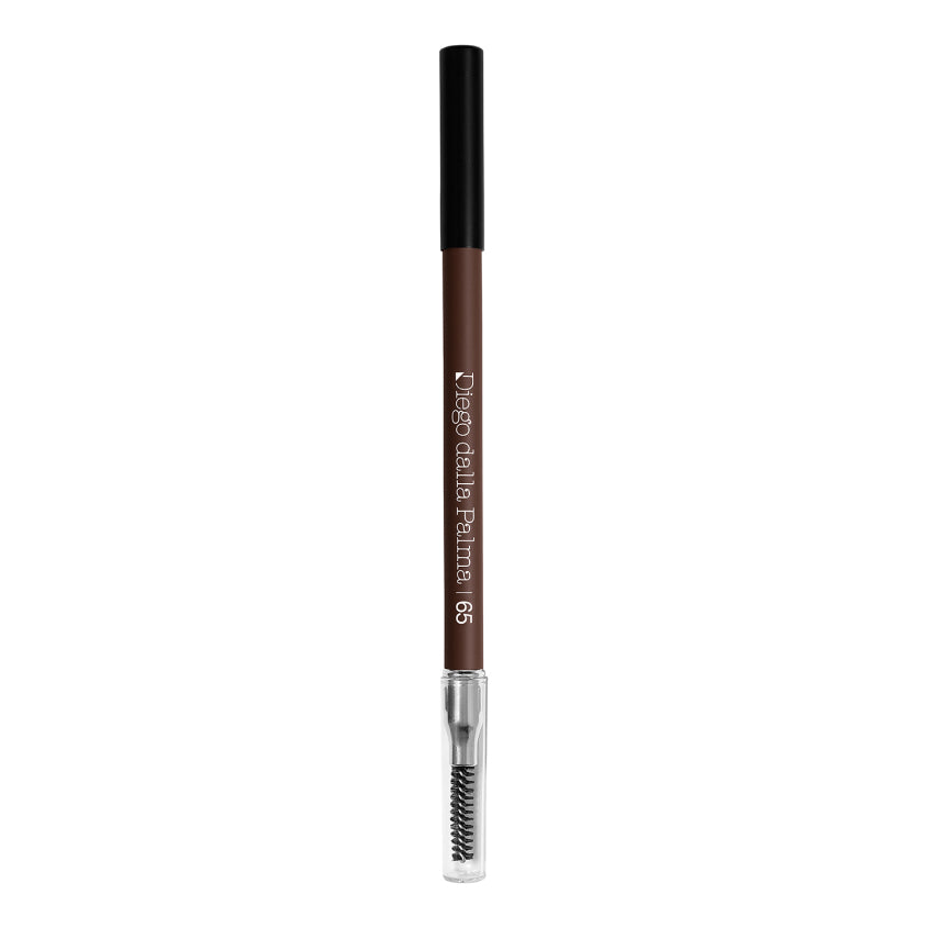 DIEGO DALLA PALMA MILANO EYEBROW POWDER PENCIL 64 1,2 G