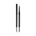 DIEGO DALLA PALMA MILANO HIGH PRECISION BROW PENCIL WATER RESISTANT-LONG LASTING 14 0,09G