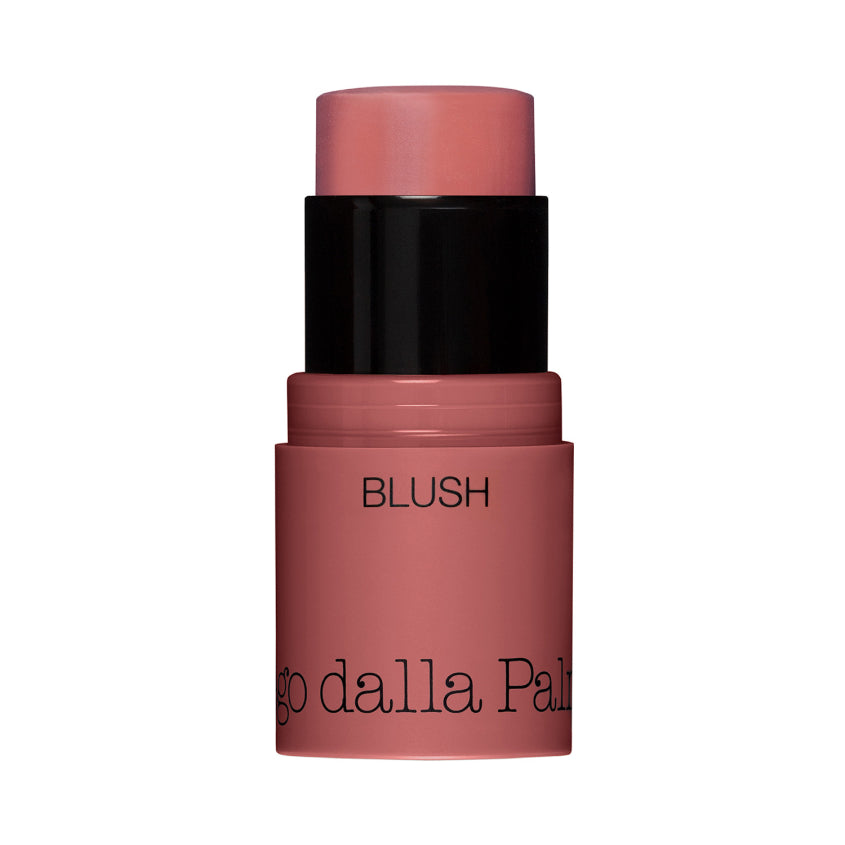 DIEGO DALLA PALMA MILANO ALL IN ONE BLUSH 43 4 G
