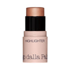 DIEGO DALLA PALMA MILANO ALL IN ONE HIGHLIGHTER 62 4,5 G – buy online