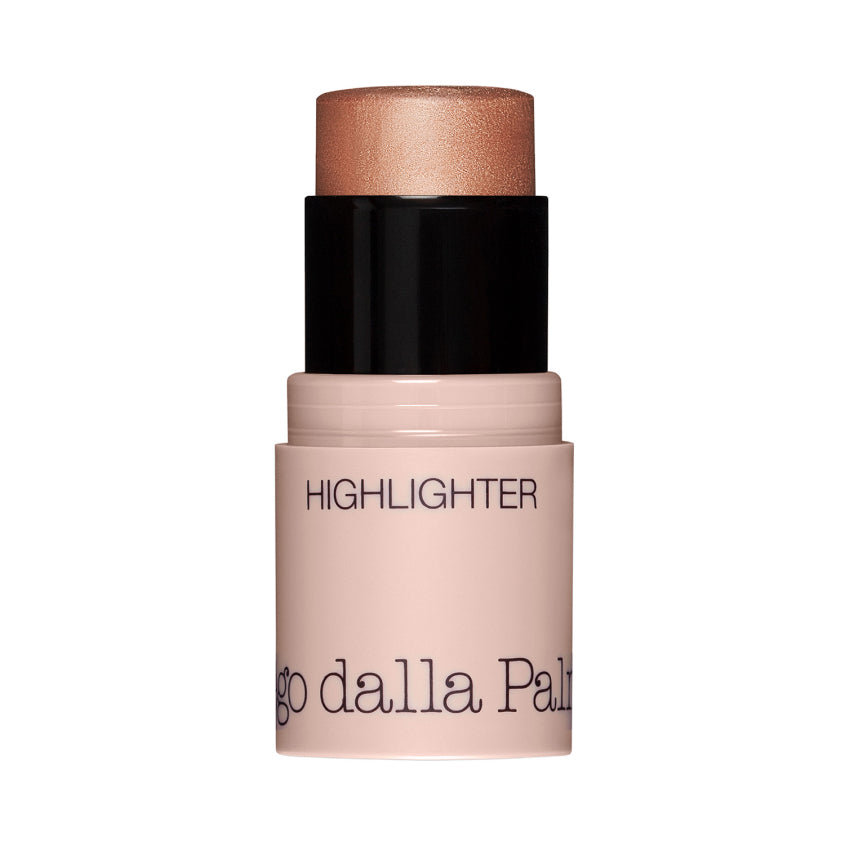 DIEGO DALLA PALMA MILANO ALL IN ONE HIGHLIGHTER 62 4,5 G – buy online