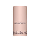 DIEGO DALLA PALMA MILANO ALL IN ONE HIGHLIGHTER 62 4,5 G