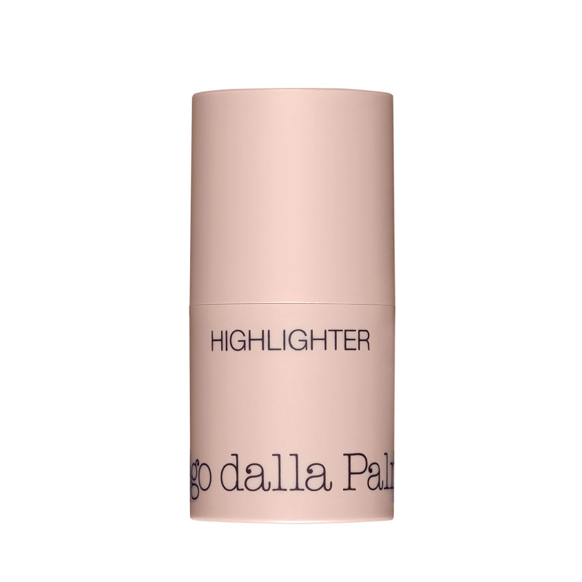 DIEGO DALLA PALMA MILANO ALL IN ONE HIGHLIGHTER 62 4,5 G