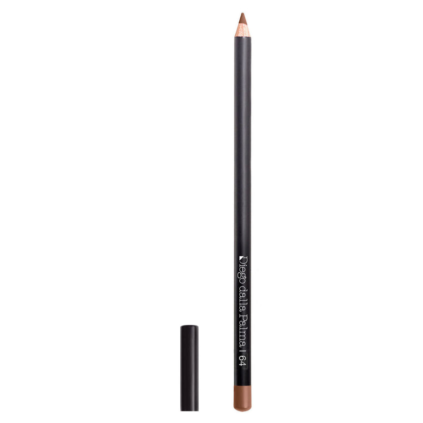 DIEGO DALLA PALMA MILANO LIP PENCIL 64 1,83 G – buy online
