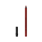 DIEGO DALLA PALMA MILANO MAKEUPSTUDIO STAY ON ME LIP LINER LONG LAST.WTR RESIST. 147 1,2G