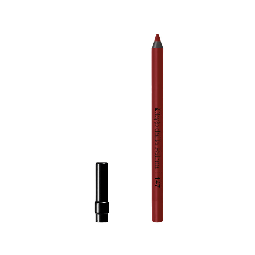 DIEGO DALLA PALMA MILANO MAKEUPSTUDIO STAY ON ME LIP LINER LONG LAST.WTR RESIST. 147 1,2G
