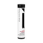 DIEGO DALLA PALMA MILANO PLUMPING SMOOTHING SHAMPOO ULTRA-SMOOTH&FULL-BODIED HAIR 250ML