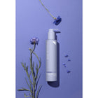 DIEGO DALLA PALMA MILANO SILKENING SHOWER BODY OIL RELAX 250 ML