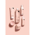 DIEGO DALLA PALMA MILANO OIL-TO-MILK MAKEUP REMOVER WITH PREBIOTICS 80 ML – online store