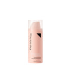 DIEGO DALLA PALMA MILANO OIL-TO-MILK MAKEUP REMOVER WITH PREBIOTICS 80 ML – buy online
