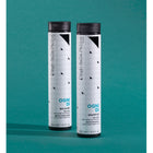 DIEGO DALLA PALMA MILANO GENTLE SHAMPOO OGNIDì 250ML