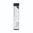 DIEGO DALLA PALMA MILANO GENTLE SHAMPOO OGNIDì 250ML – buy online