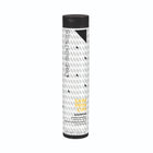 DIEGO DALLA PALMA MILANO INTENSIVE NOURISHING SHAMPOO SANIPRINCIPI 250ML – buy online
