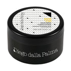 DIEGO DALLA PALMA MILANO INTENSIVE NOURISHING MASK SANIPRINCIPI 200ML
