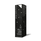 DIEGO DALLA PALMA MILANO INSTANT RESTRUCTUR. LEAVE-IN CONDITIONER EFFETTISPECIALI 150ML – شراء أونلاين