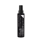 DIEGO DALLA PALMA MILANO INSTANT RESTRUCTUR. LEAVE-IN CONDITIONER EFFETTISPECIALI 150ML