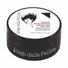 DIEGO DALLA PALMA MILANO SHAPING AQUA WAX CORTOMASCHIETTO 100ML