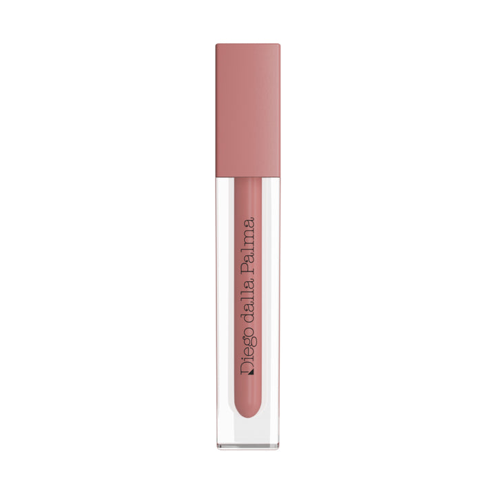Lipsticks STAY ON ME LONG LASTING LIQUID LIPSTICK 36 MY RULES 3,5ML