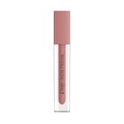 DIEGO DALLA PALMA MILANO STAY ON ME LONG LASTING LIQUID LIPSTICK 32 BACK TO YOU 3,5ML