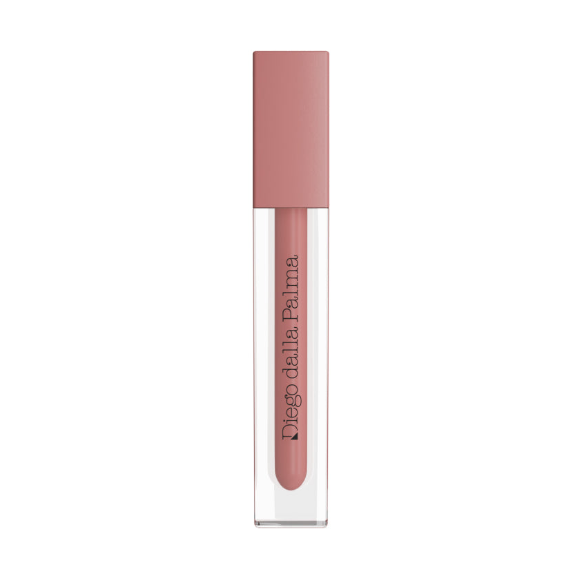 DIEGO DALLA PALMA MILANO STAY ON ME LONG LASTING LIQUID LIPSTICK 33 CAN'T FORGET US 3,5ML