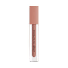 DIEGO DALLA PALMA MILANO STAY ON ME LONG LASTING LIQUID LIPSTICK 32 BACK TO YOU 3,5ML – buy online