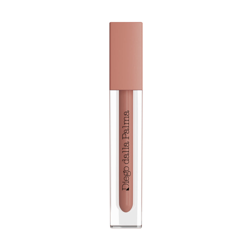 DIEGO DALLA PALMA MILANO STAY ON ME LONG LASTING LIQUID LIPSTICK 32 BACK TO YOU 3,5ML – buy online