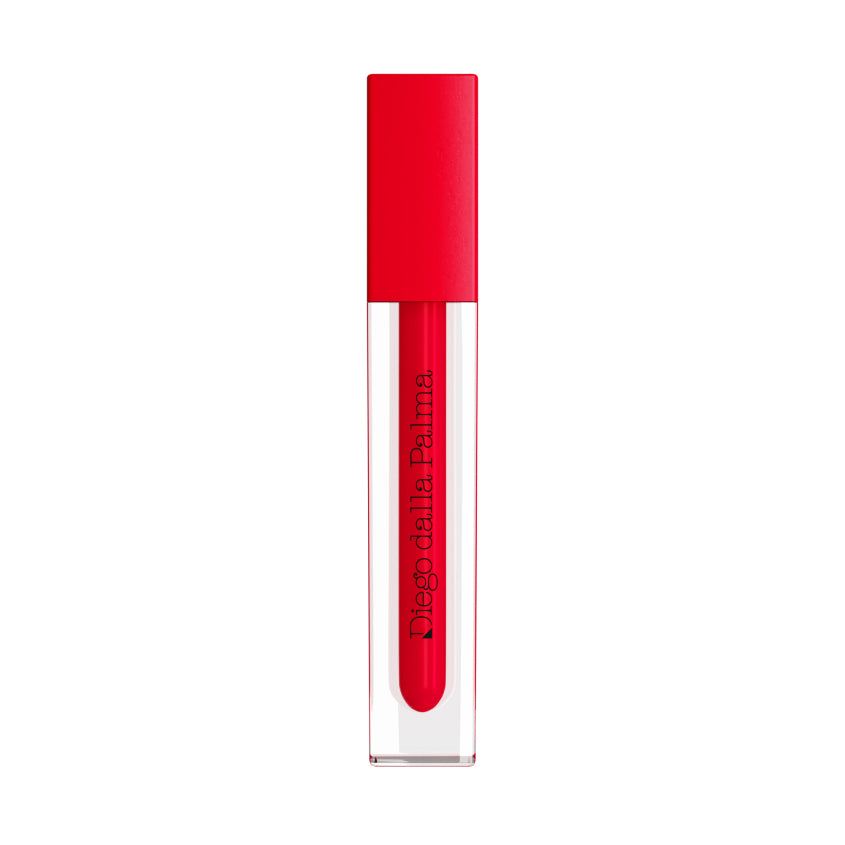 DIEGO DALLA PALMA MILANO STAY ON ME LONG LASTING LIQUID LIPSTICK 37 MAD IN LOVE 3,5ML – buy online