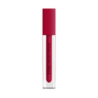 DIEGO DALLA PALMA MILANO STAY ON ME LONG LASTING LIQUID LIPSTICK 39 FERVID PASSION 3,5ML – buy online