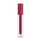 DIEGO DALLA PALMA MILANO STAY ON ME LONG LASTING LIQUID LIPSTICK 40 HIT ME BABY 3,5ML – buy online