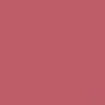 42 Wedding Time