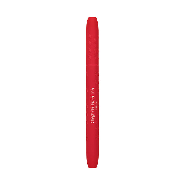 Eyeliners EYELINER MYTOYBOY 0,5G