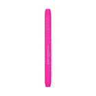 DIEGO DALLA PALMA MILANO EYELINER MYHAPPYTOY 0,4G