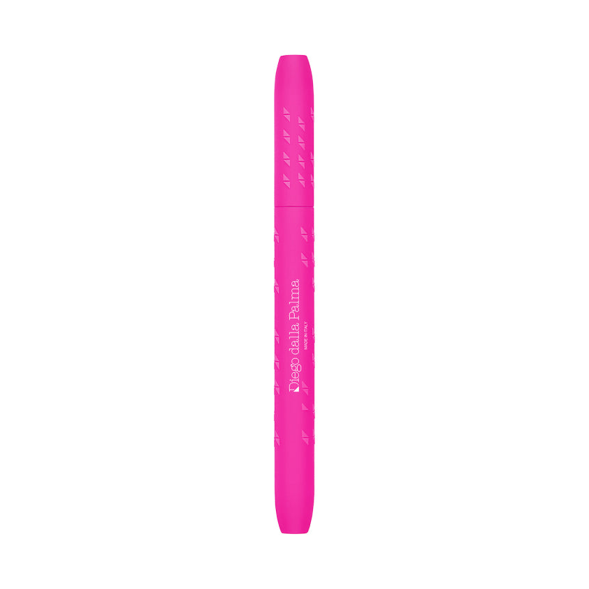 DIEGO DALLA PALMA MILANO EYELINER MYHAPPYTOY 0,4G