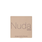 DIEGO DALLA PALMA MILANO EYESHADOW PALETTE NUDA WARM 301 8,5G – online store