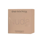 DIEGO DALLA PALMA MILANO EYESHADOW PALETTE NUDA WARM 301 8,5G – free delivery