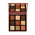 DIEGO DALLA PALMA MILANO لوحة ظلال العيون هوت نودا