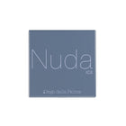 DIEGO DALLA PALMA MILANO EYESHADOW PALETTE NUDA ICE 304 8,5G – online store