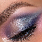 DIEGO DALLA PALMA MILANO EYESHADOW PALETTE NUDA ICE 304 8,5G – free delivery