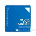 DIEGO DALLA PALMA MILANO HYDRATION PASSION DEEP MOISTURIZING CREAM 50ML