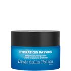 DIEGO DALLA PALMA MILANO HYDRATION PASSION DEEP MOISTURIZING CREAM 50ML – buy online