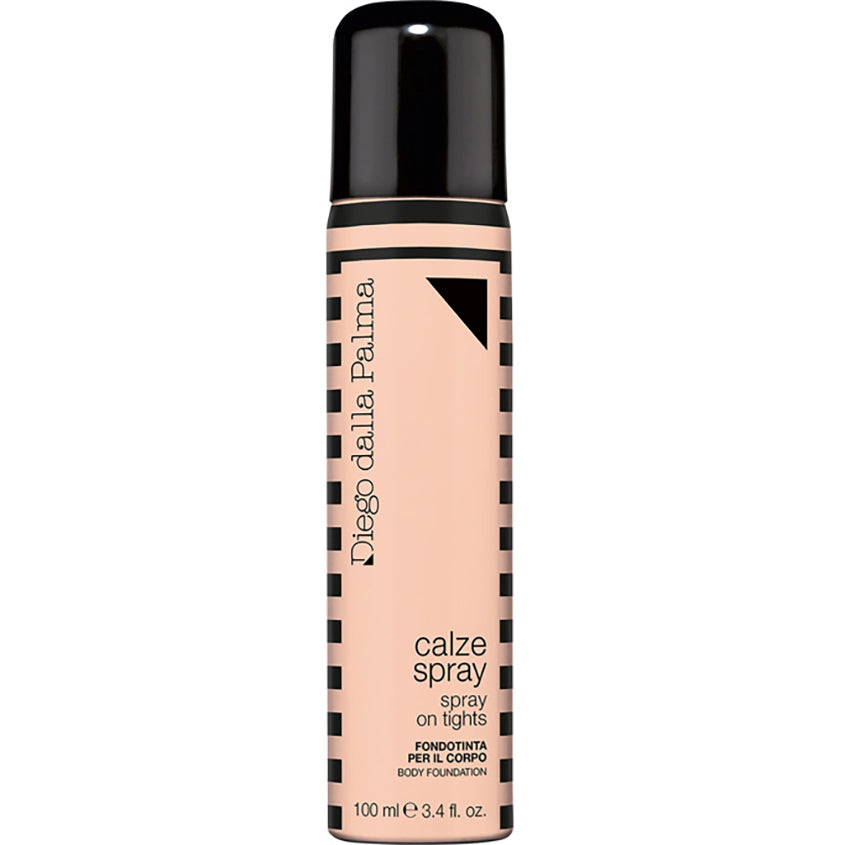 DIEGO DALLA PALMA MILANO CALZE SPRAY 200, 100ML