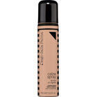 DIEGO DALLA PALMA MILANO CALZE SPRAY 201, 100ML – buy online