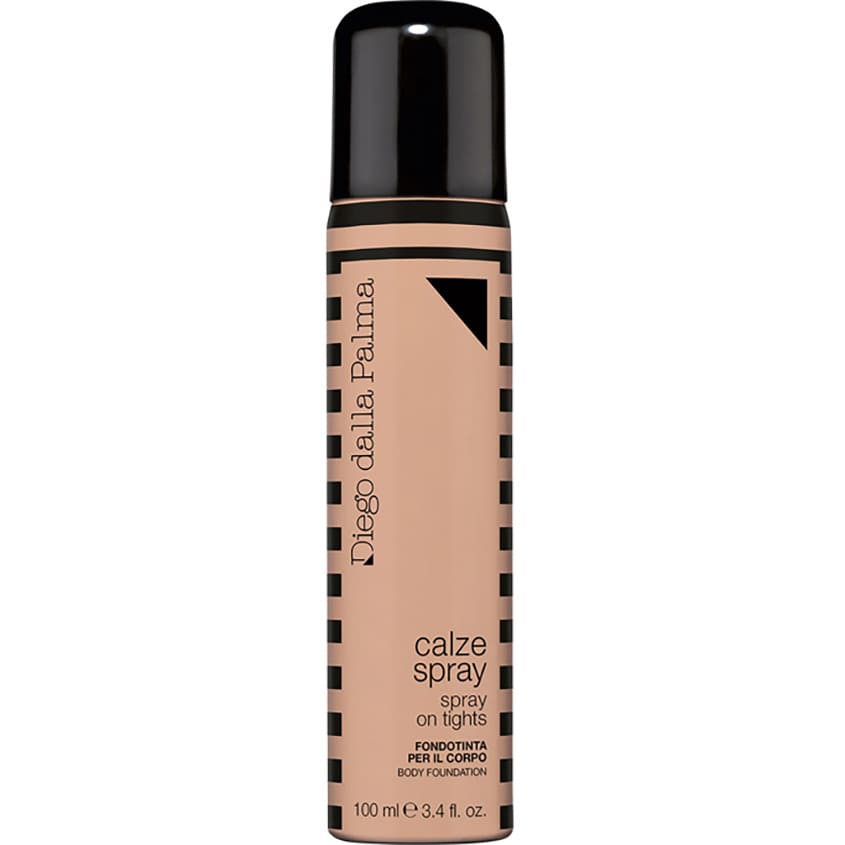 DIEGO DALLA PALMA MILANO CALZE SPRAY 201, 100ML – buy online