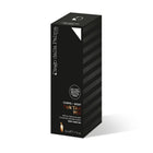 DIEGO DALLA PALMA MILANO TAN TAN MIX SELF-TAN BODY 50ML – buy online