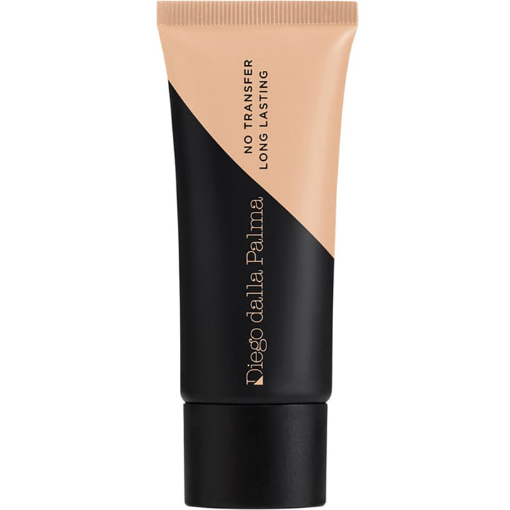 Foundations STAY ON ME FOUNDATION NO TRANSFER 267W 30ML DDP