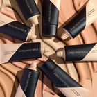 DIEGO DALLA PALMA MILANO STAYONME NO TRANSFR.LNG LAST.WAT.RES.FOUNDATION 265W 30ML – photo 5