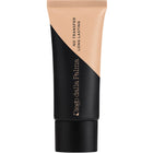 DIEGO DALLA PALMA MILANO STAY ON ME FOUNDATION NO TRANSFER 268W 30ML DDP
