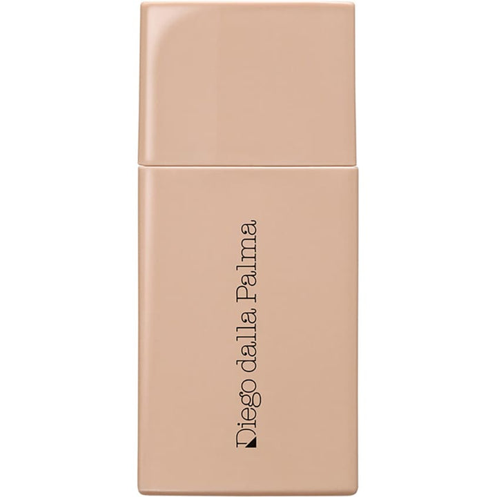 Foundations NUDISSIMO GLOW SOFT GLOW FOUNDATION 258W DIEGO DALLA PALMA
